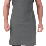KODENIPR CLUB Mens and Womens Chef Cooking Kitchen Apron