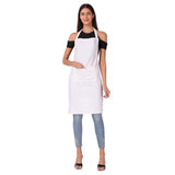 KODENIPR CLUB Mens and Womens Chef Cooking Kitchen Apron