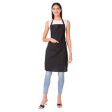 KODENIPR CLUB Mens and Womens Chef Cooking Kitchen Apron