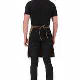 KODENIPR CLUB Men Women Hotel Cafe Restaurants Catering Cooking Kitchen Chef Apron