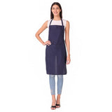 KODENIPR CLUB Mens and Womens Chef Cooking Kitchen Apron