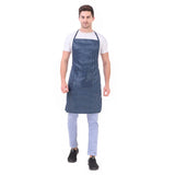 KODENIPR CLUB Men Women Hotel Cafe Restaurants Catering Cooking Kitchen Chef Apron