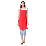 KODENIPR CLUB Mens and Womens Chef Cooking Kitchen Apron