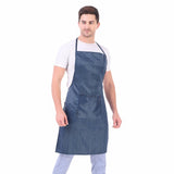KODENIPR CLUB Men Women Hotel Cafe Restaurants Catering Cooking Kitchen Chef Apron