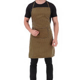 KODENIPR CLUB Men Women Hotel Cafe Restaurants Catering Cooking Kitchen Chef Apron