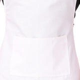 KODENIPR CLUB Mens and Womens Chef Cooking Kitchen Apron