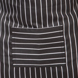 KODENIPR CLUB Men Women Hotel Cafe Restaurants Catering Cooking Kitchen Chef Apron