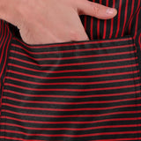 KODENIPR CLUB Men Women Hotel Cafe Restaurants Catering Cooking Kitchen Chef Apron