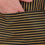 KODENIPR CLUB Men Women Hotel Cafe Restaurants Catering Cooking Kitchen Chef Apron