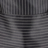 KODENIPR CLUB Men Women Hotel Cafe Restaurants Catering Cooking Kitchen Chef Apron