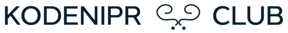 Kodenipr Club