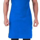 KODENIPR CLUB Mens and Womens Chef Cooking Kitchen Apron