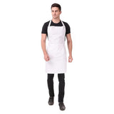 KODENIPR CLUB Mens and Womens Chef Cooking Kitchen Apron
